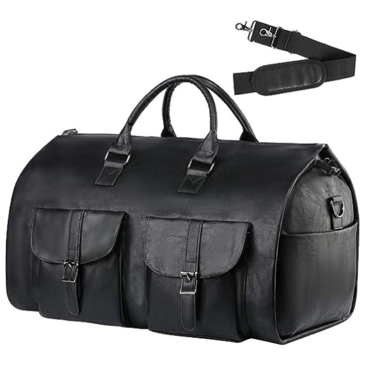 Folding Multifunctional Bag (For Gentlemen)